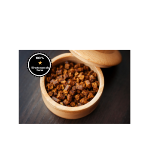 Propolis Pure à mâcher